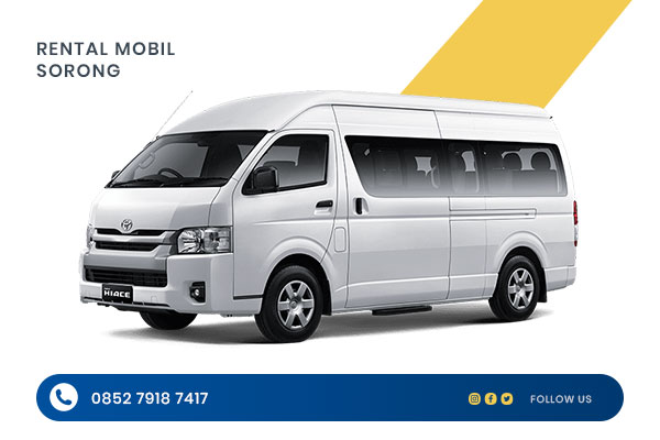 All-New-Hiace