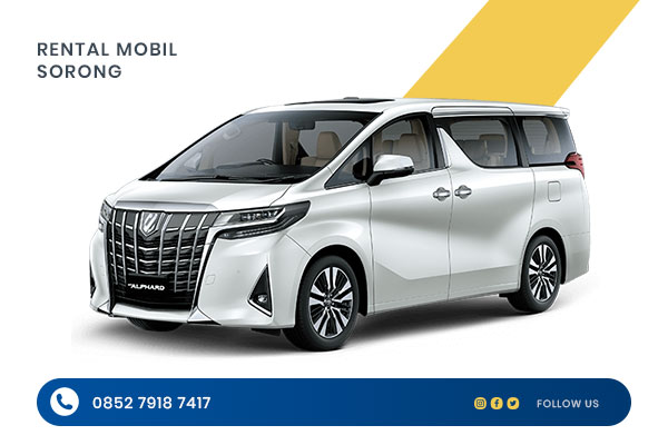 New-Alphard-Luxury