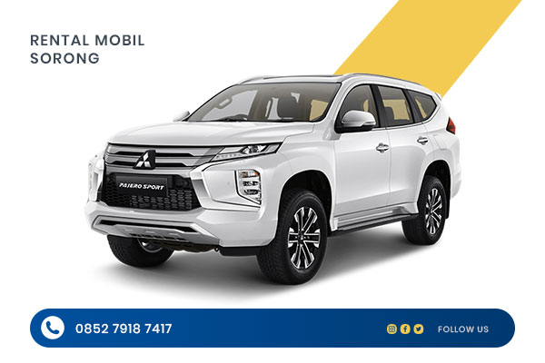 New-Pajero-Sport