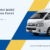 Rental-Mobil-Lepas-Kunci-di-Sorong