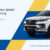 Rental-Mobil-Sorong