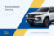Rental-Mobil-Sorong