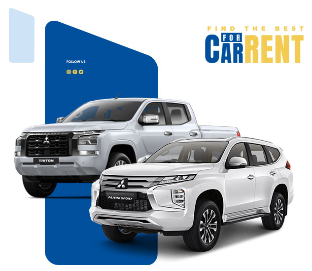 Rental-Mobil-Sorong-Papua-Barat-Daya