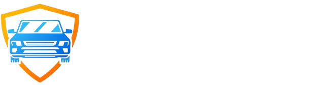 Rental Mobil Sorong Papua Barat Daya