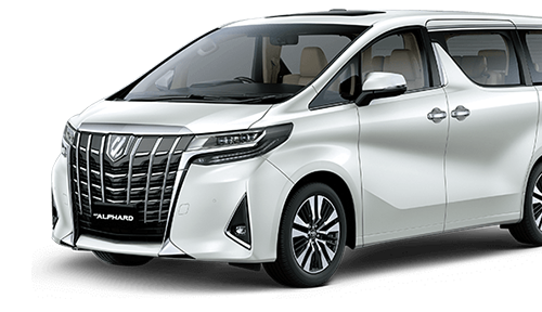 Rental Mobil Sorong Papua Barat Daya