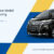 Sewa-Mobil-Sorong