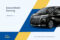 Sewa-Mobil-Sorong