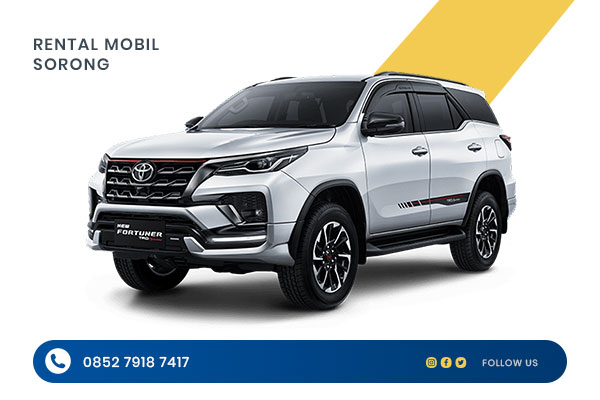 Toyota-Fortuner