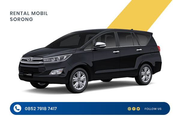 Toyota-Innova-Reborn
