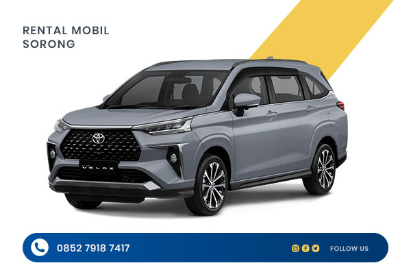 Toyota-Veloz